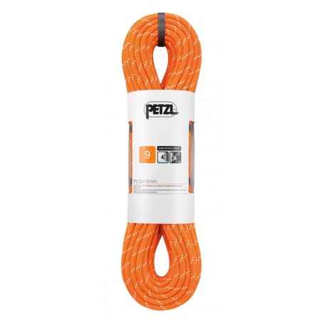 cuerda-petzl-push-9-mm-40-metros