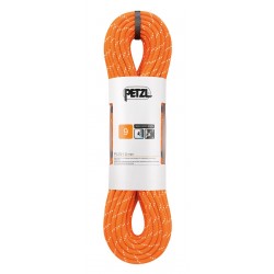 cuerda-petzl-push-9-mm-60-metros
