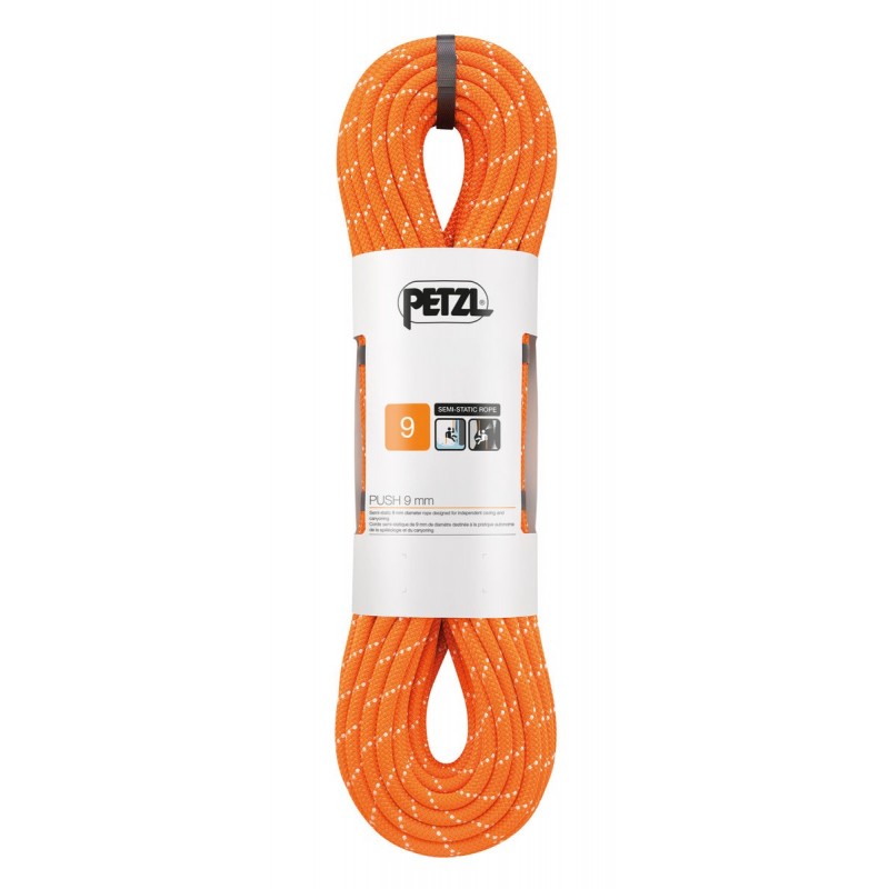 cuerda-petzl-push-9-mm-70-metros