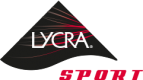 Lycra-sport