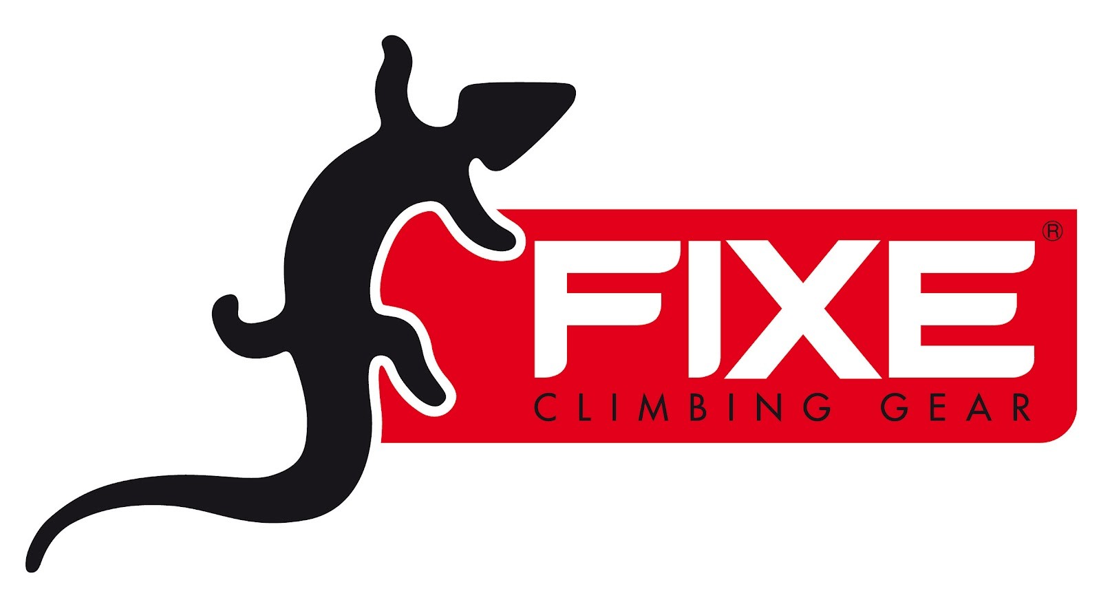 Fixe Climbing