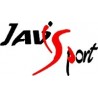 Javisport